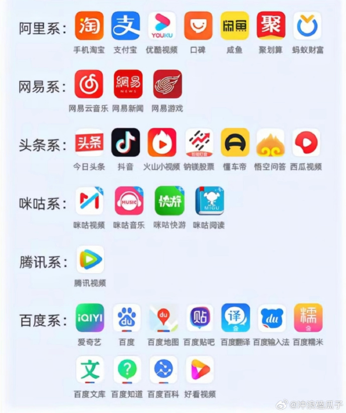 国内精品久久久久影院一蜜桃