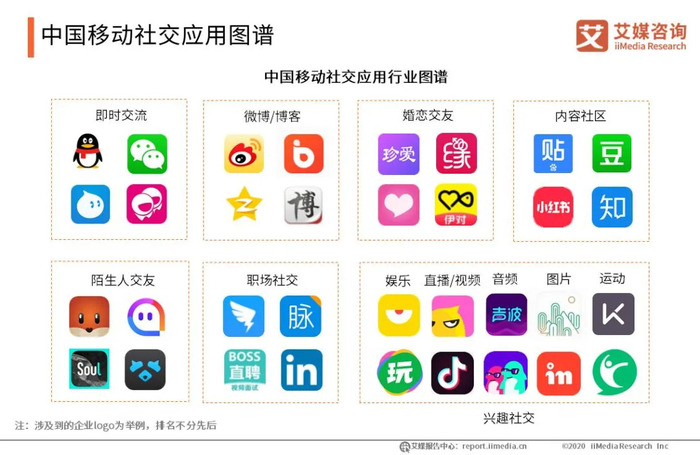 一本色道久久综合狠狠躁