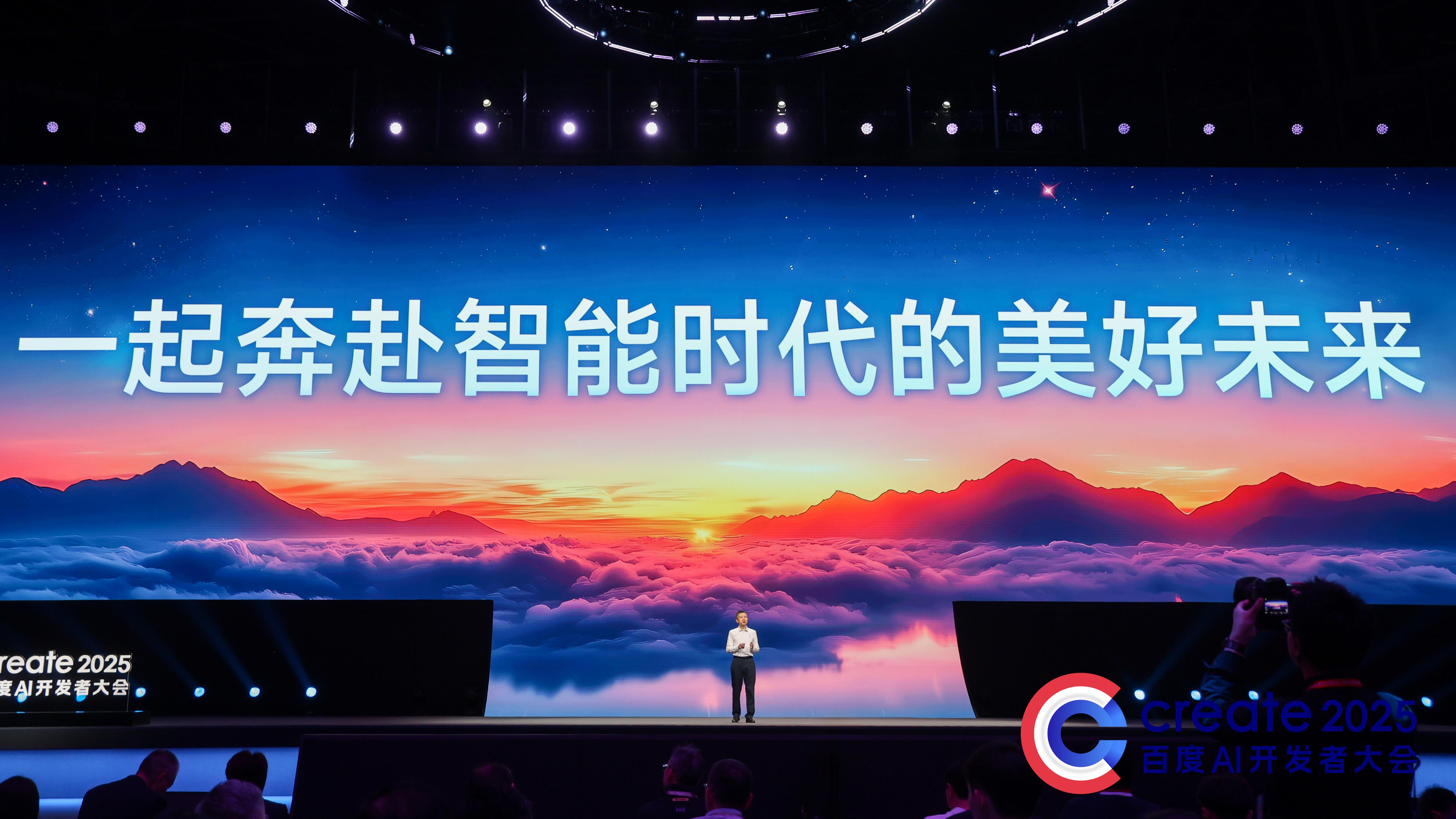 欧美最猛黑人xxxx黑人猛交98