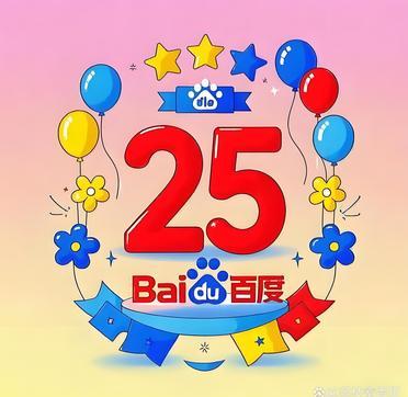 国产一区二区三区在线观看免费