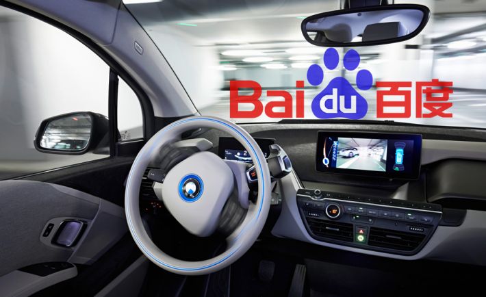 久久婷婷国产剧情内射白浆