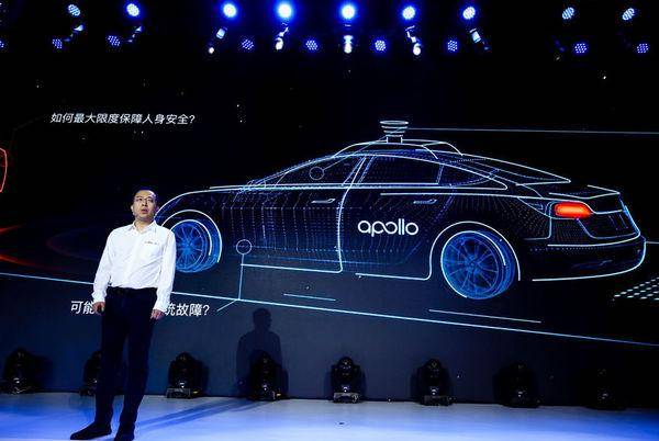 免费a级毛片18禁网站免费