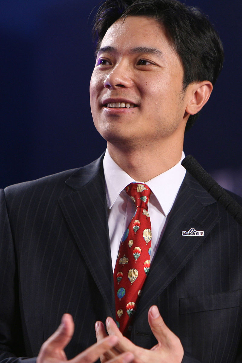 性一交一乱一伦