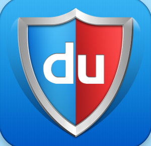 国内精品久久久久影院一蜜桃