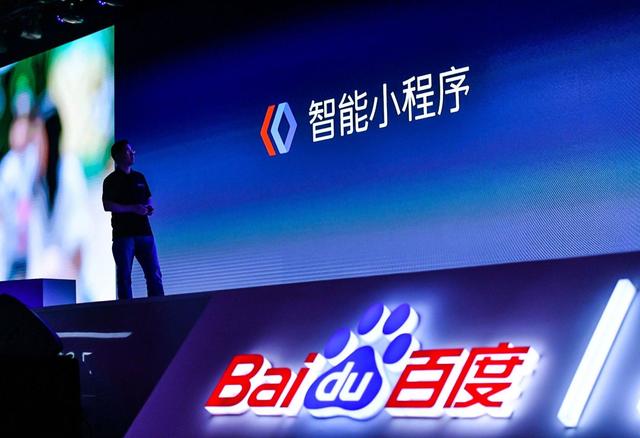 亚洲精品成人久久久