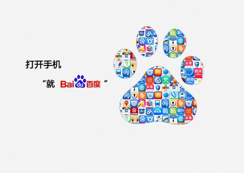 麻花传mv在线看免费观看电视剧18