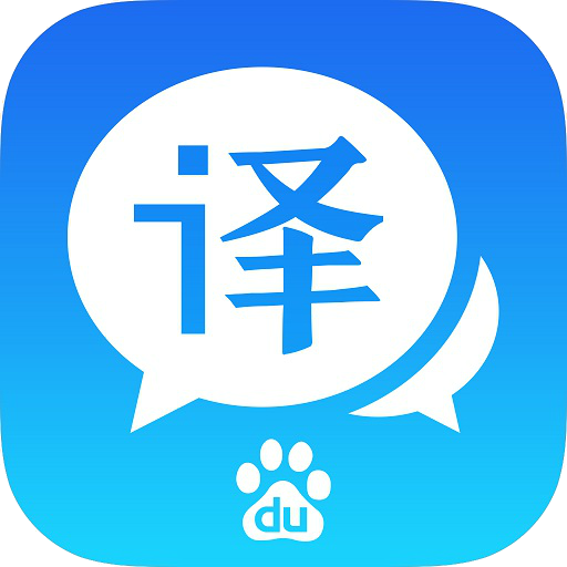 欧美最猛黑人xxxx黑人猛交98