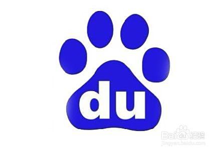 欧美在线 | 亚洲