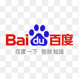 国产一区二区三区在线观看免费