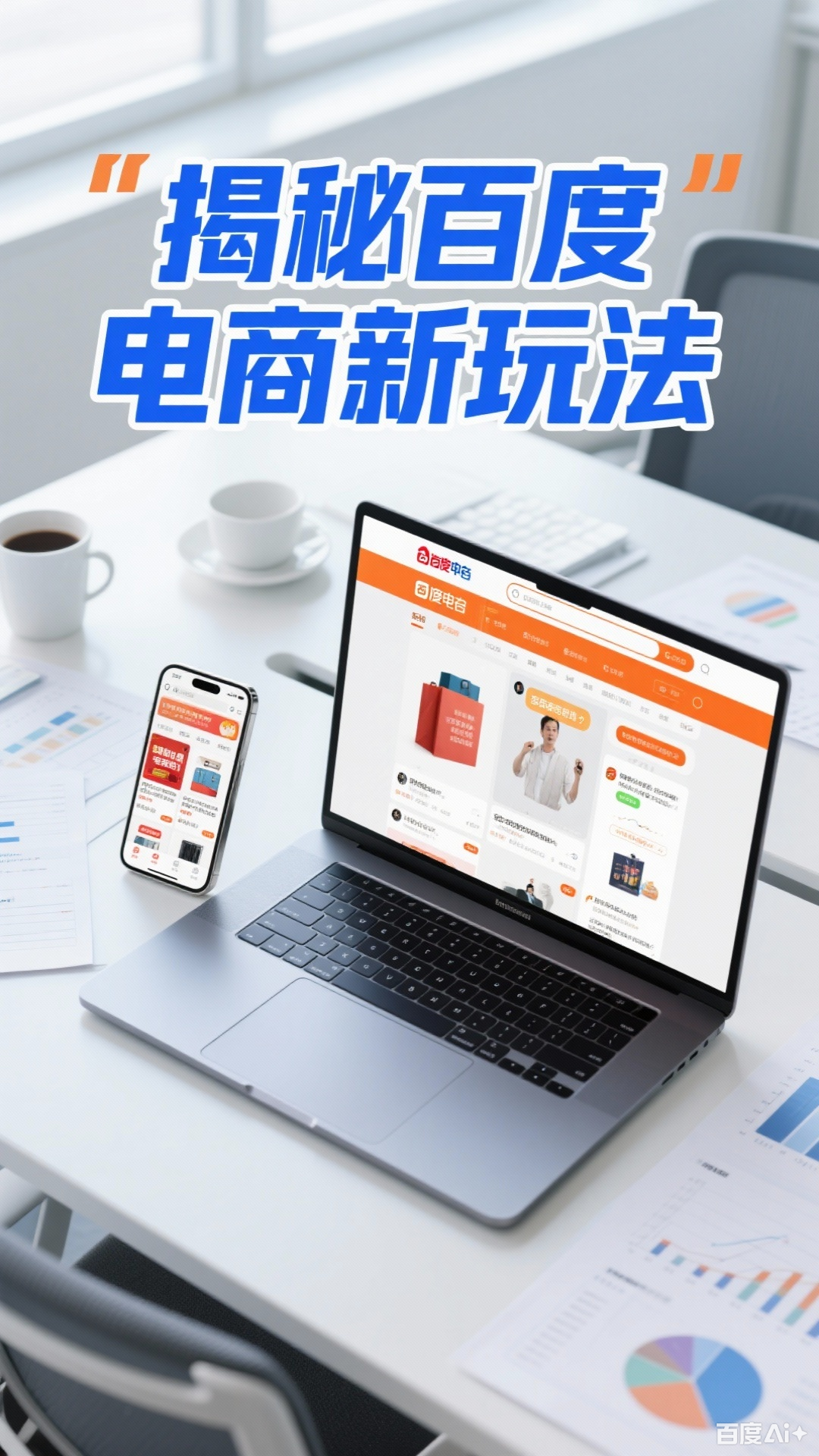 一本色道久久综合狠狠躁