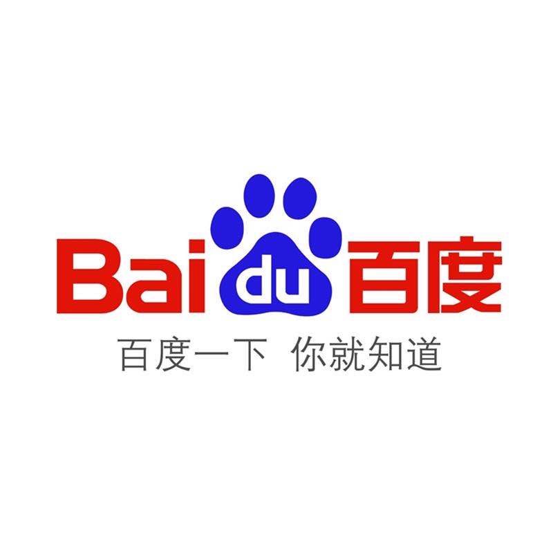 国产成人aaaaa级毛片