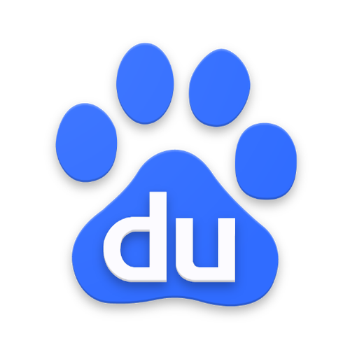 亚洲av成人噜噜无码网站