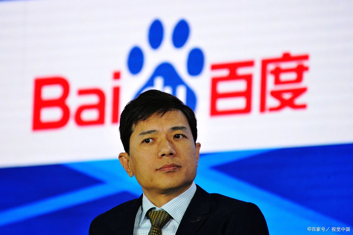 性一交一乱一伦