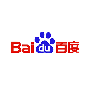 欧美最猛黑人xxxx黑人猛交98