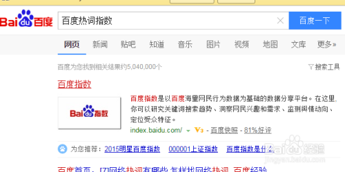 欧美在线 | 亚洲