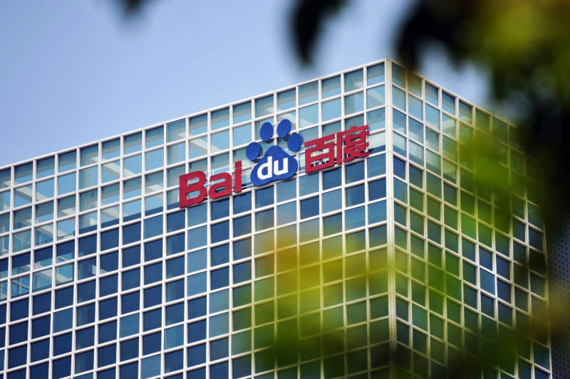 性一交一乱一伦