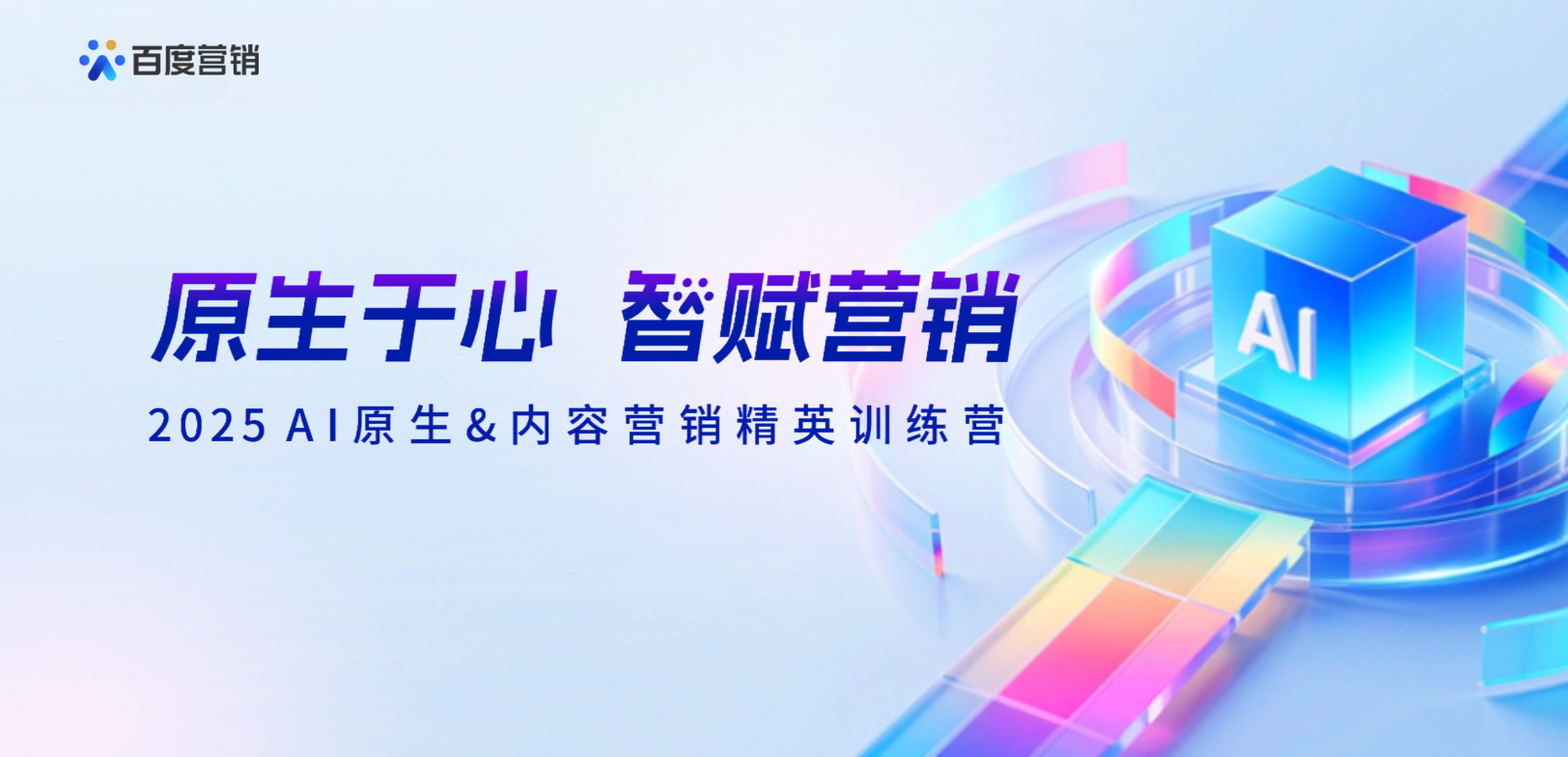 无码国产一区二区三区四区