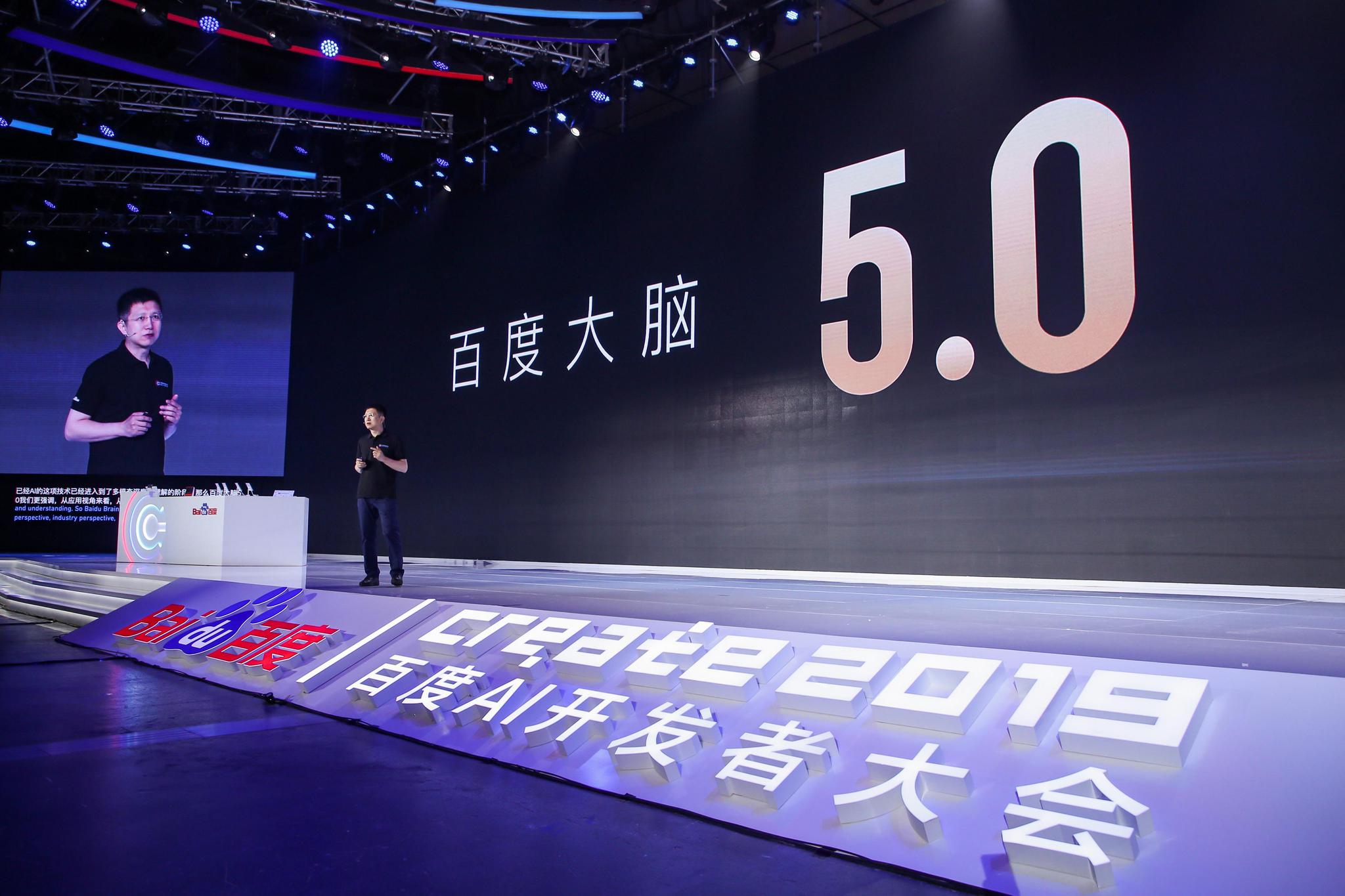 色综合久久久久无码专区