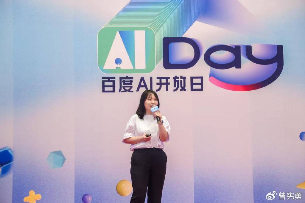 麻花传mv在线看免费观看电视剧18