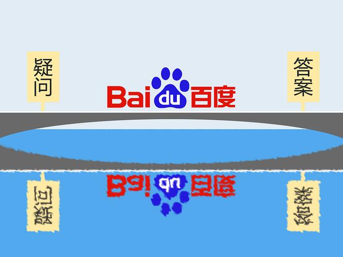 麻花传mv在线看免费观看电视剧18