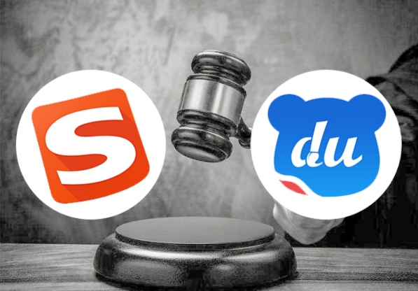 一本色道久久综合狠狠躁