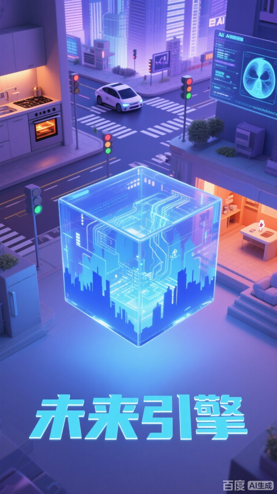 久久婷婷国产剧情内射白浆