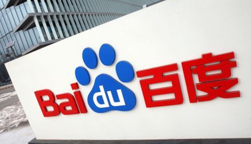 国产精品18久久久