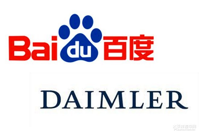 一本色道久久综合狠狠躁