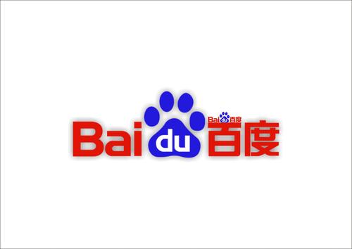 国产av一区二区三区