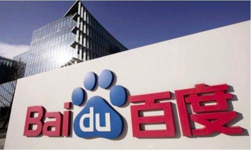 中文字幕av无码一区二区三区