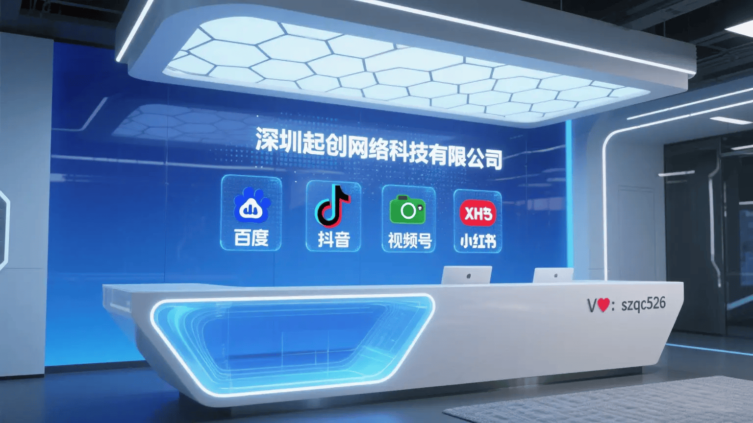 亚洲av成人噜噜无码网站