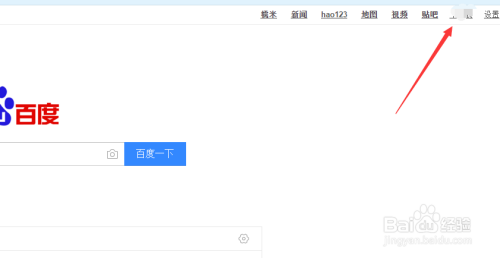 午夜精品久久久久久久99热