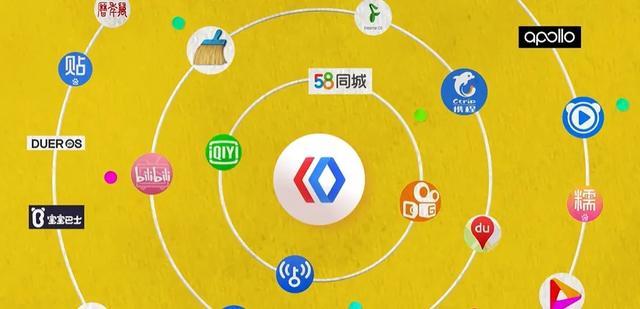 无码国产一区二区三区四区