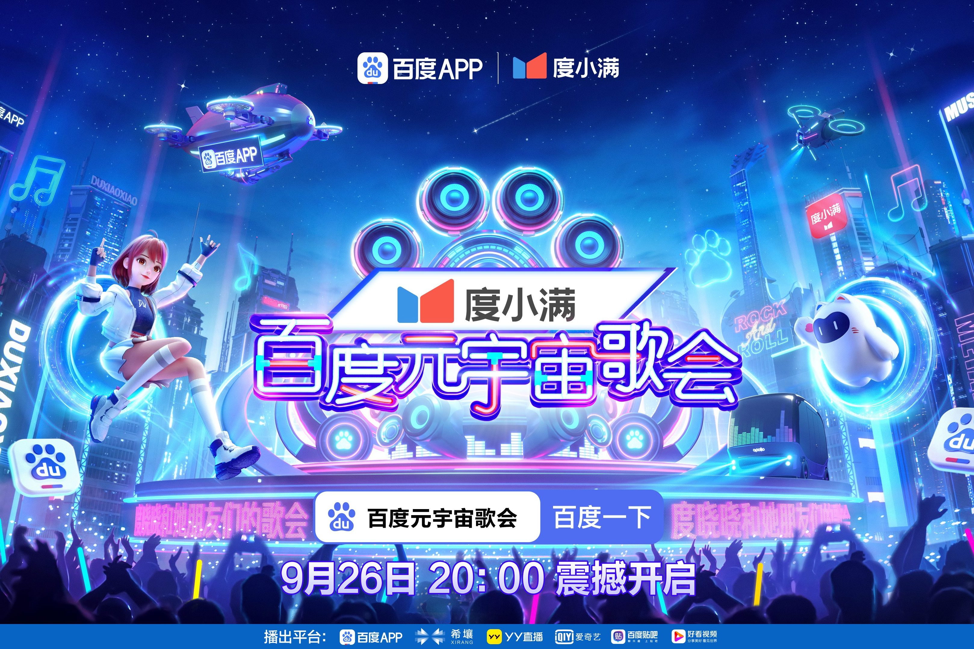 18禁美女裸体网站无遮挡