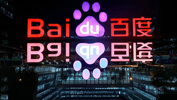 和岳每晚弄的高潮嗷嗷叫视频