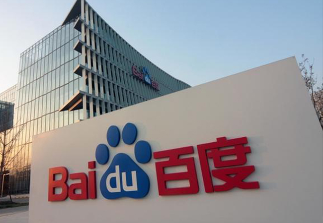 国产精品亚洲综合色区