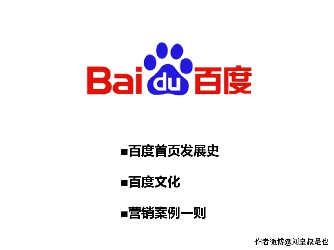 国产精品18久久久