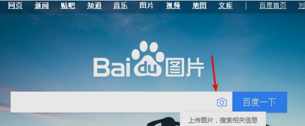 真多人做人爱视频高清免费