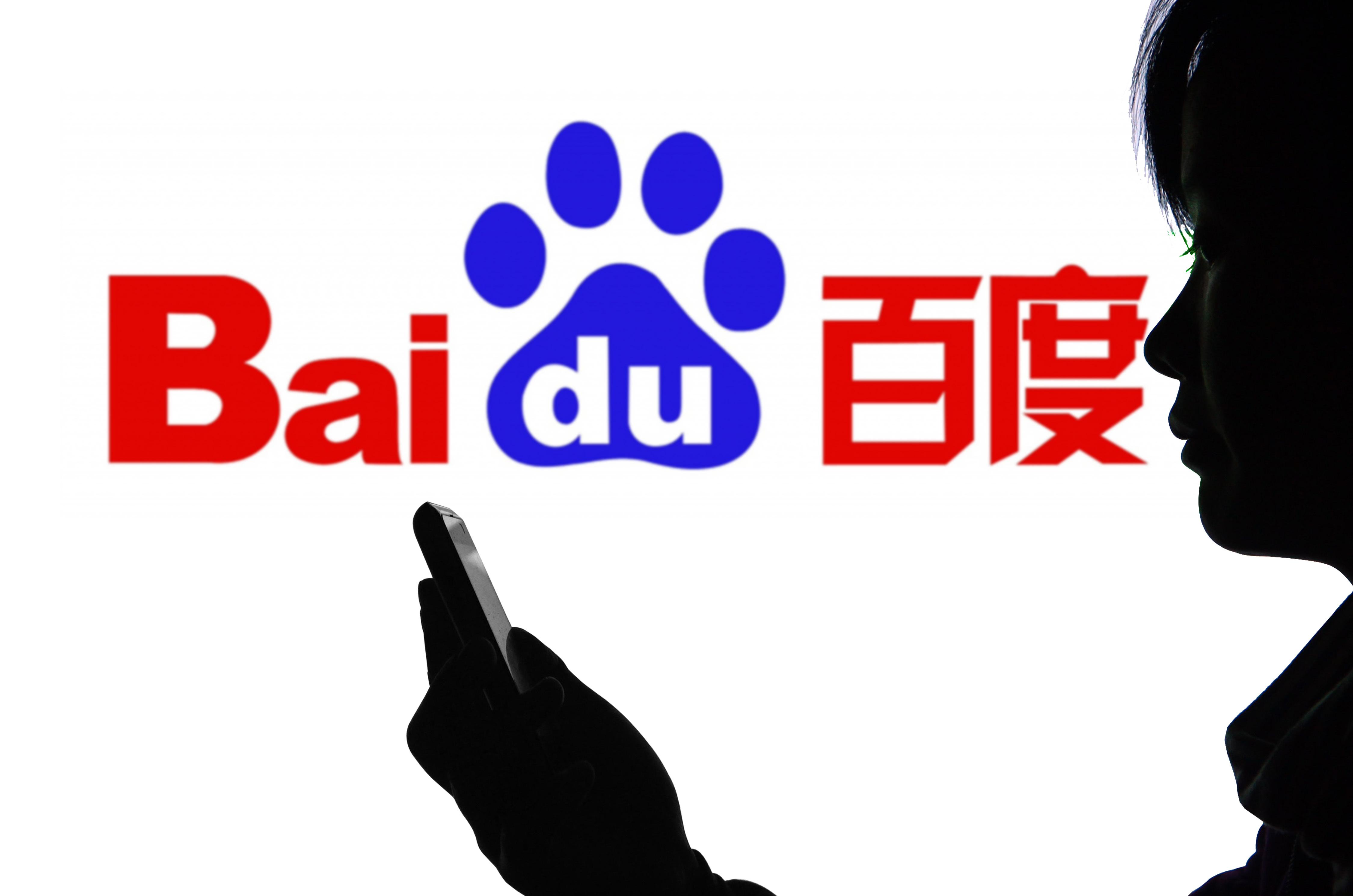 国内精品久久久久影院一蜜桃