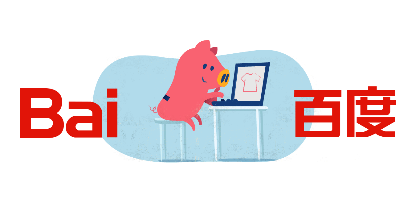 亚洲av成人噜噜无码网站