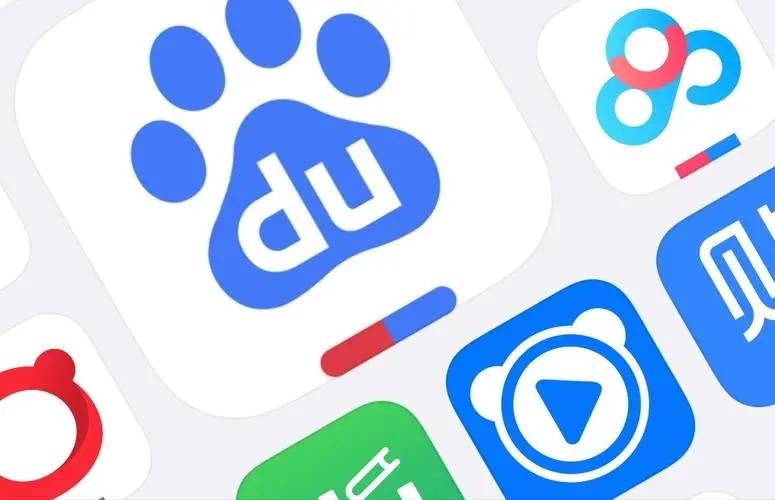 四虎成人精品在永久免费