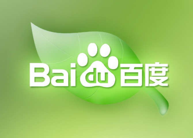 a级毛片无码久久精品免费