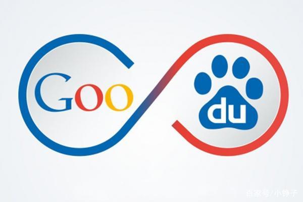 无码国产一区二区三区四区