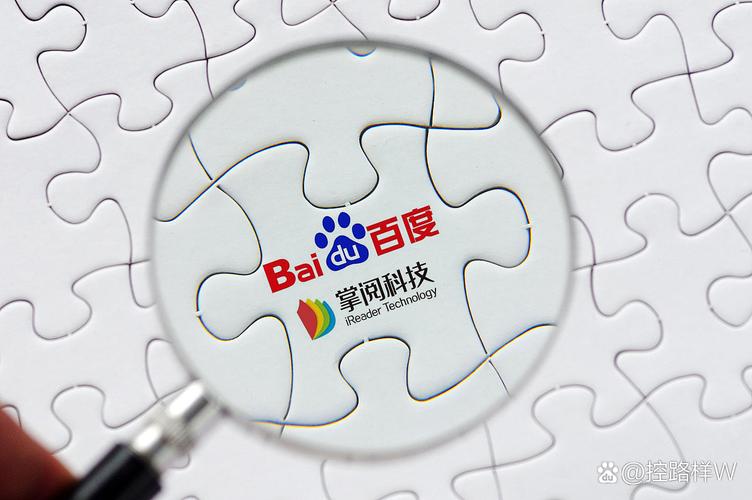 国产精品亚洲综合色区