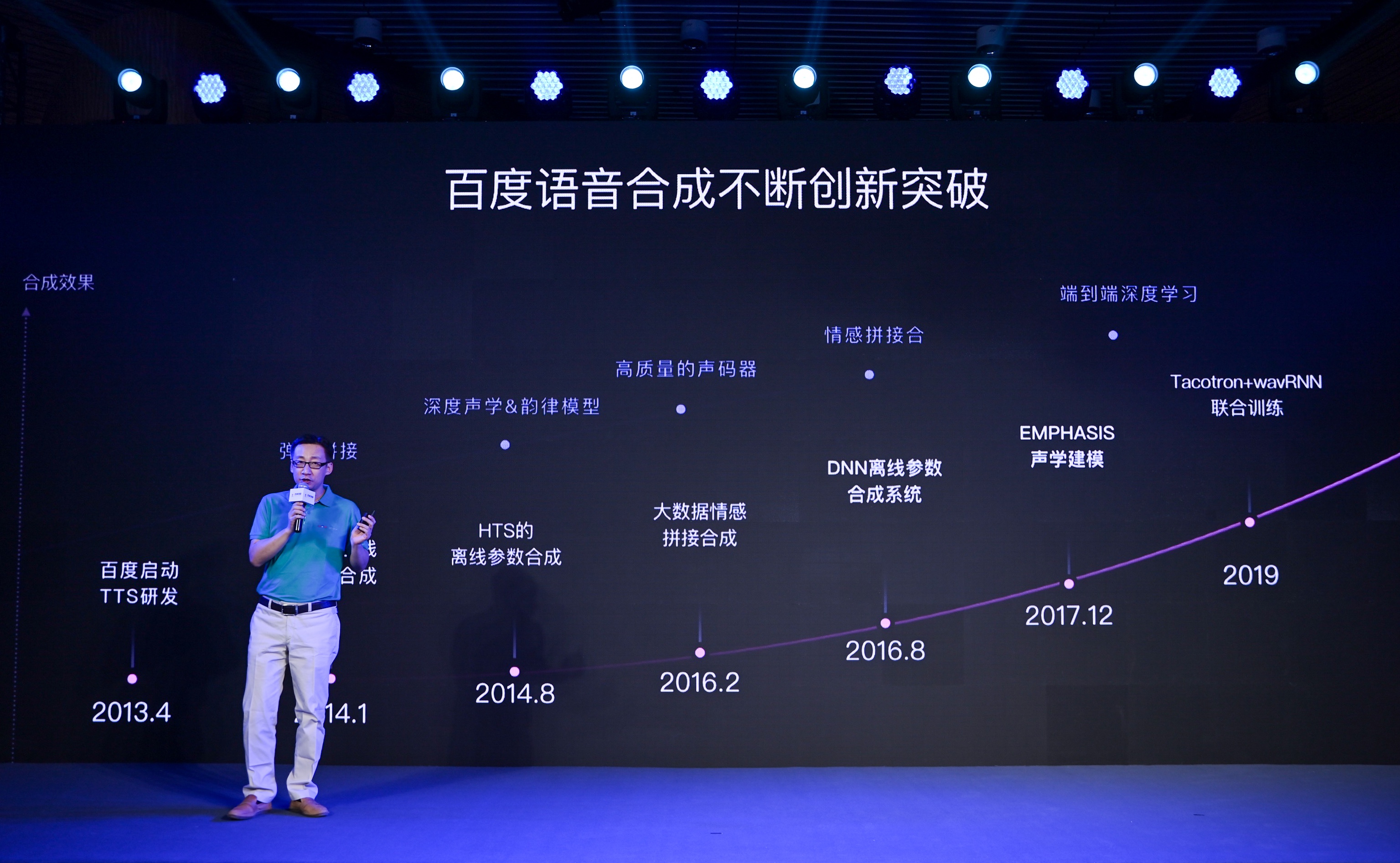 国产精品亚洲综合色区