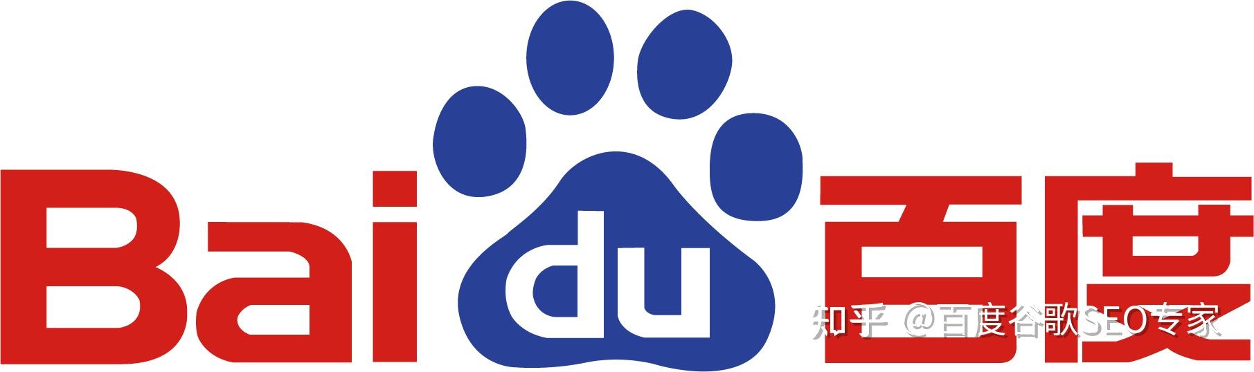 无码小电影在线观看网站免费