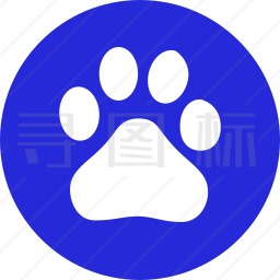 欧美在线 | 亚洲