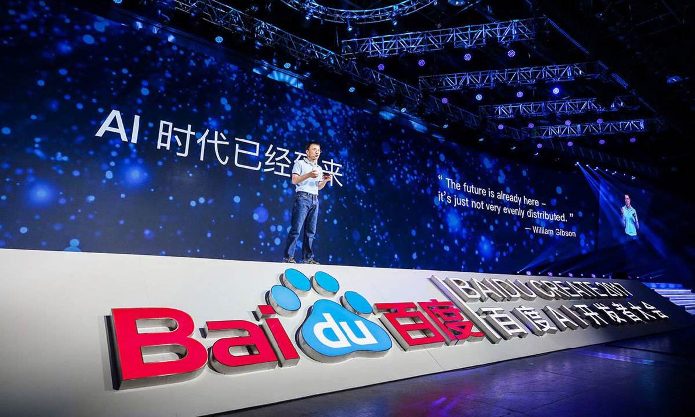 国产suv精品一区二区6