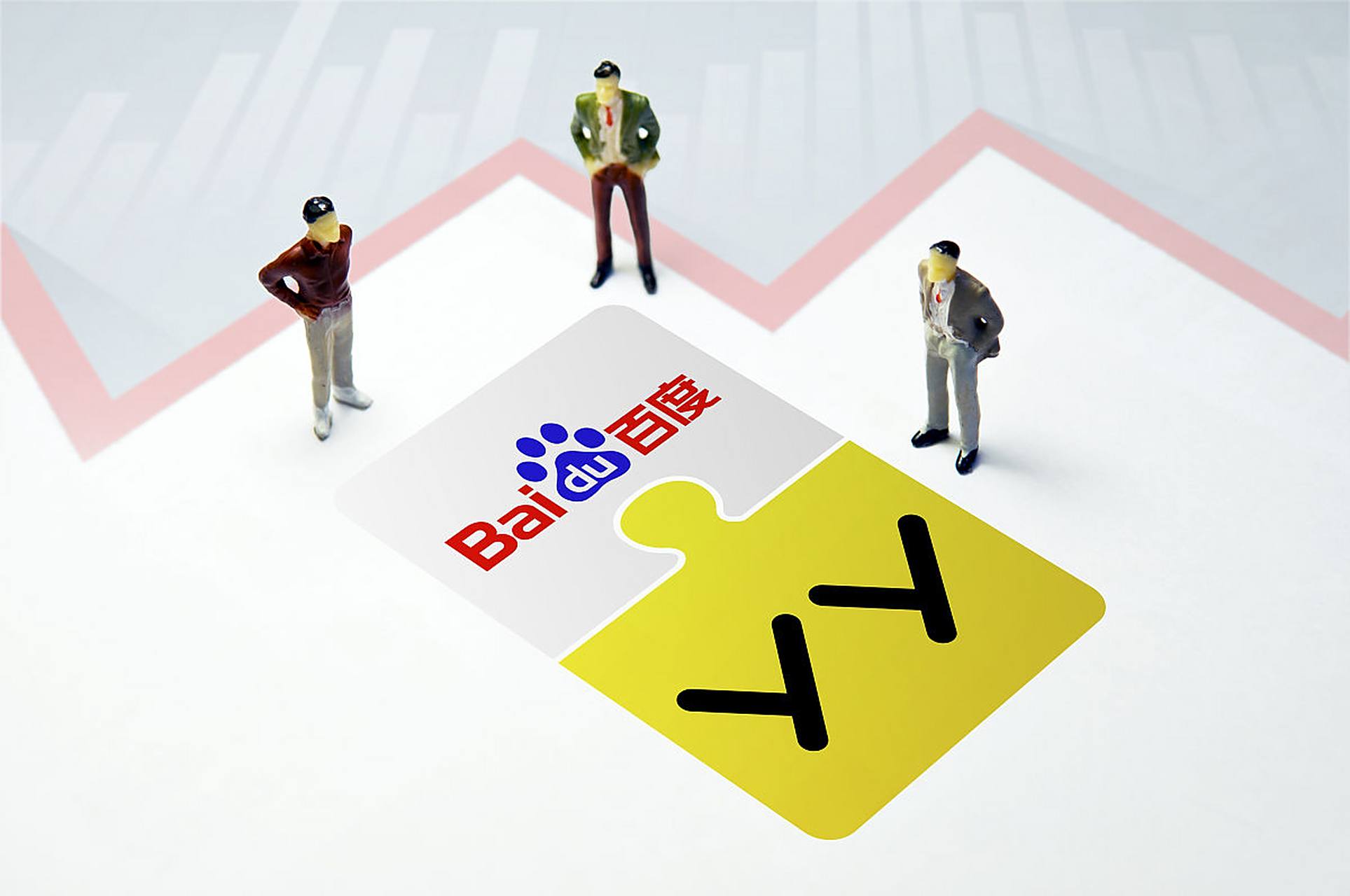 久久婷婷国产剧情内射白浆