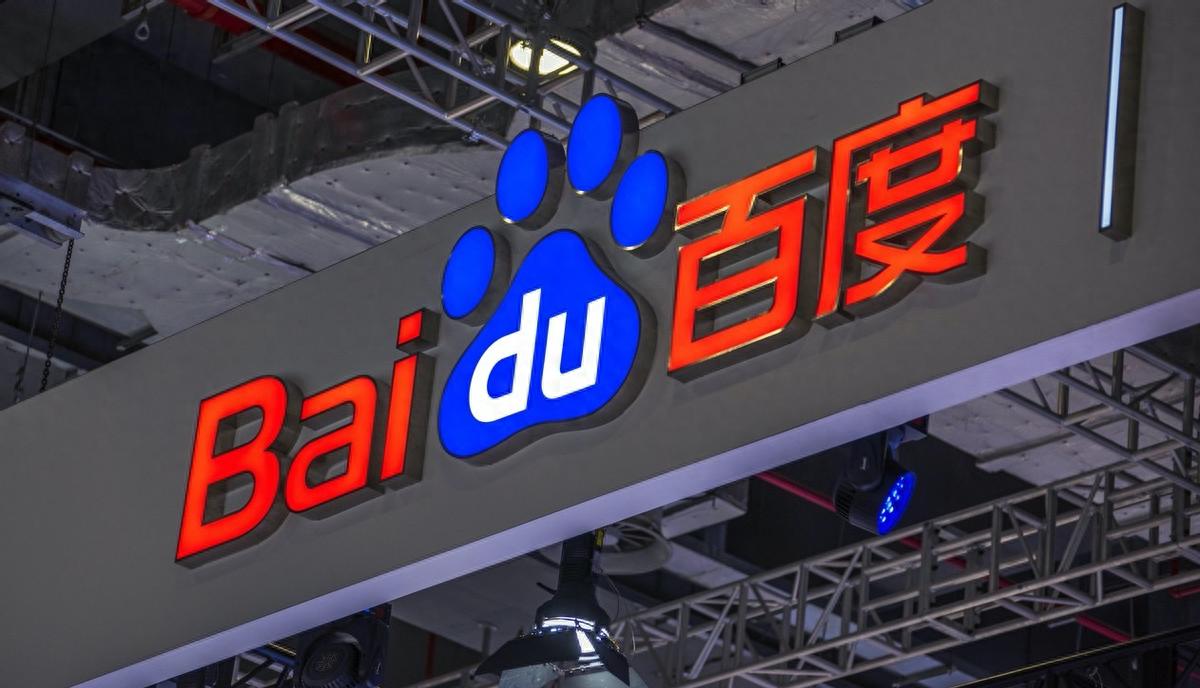 17.c秘 娇喘91 白丝